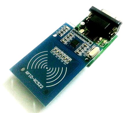 rfid reader buy online|rfid readers for sale.